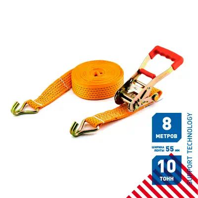 ST1916 — Ремень SUPPORT TECHNOLOGY